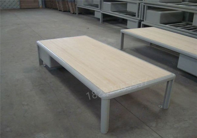 丽江看守所床具
